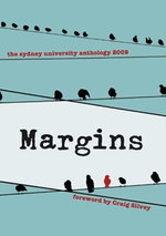 Margins