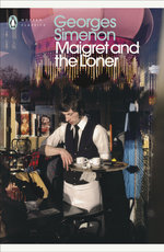 Maigret and the Loner