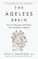 The Ageless Brain