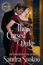 The Cursed Duke