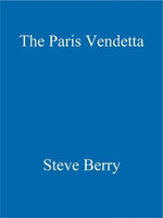The Paris Vendetta