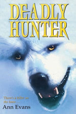 Deadly Hunter