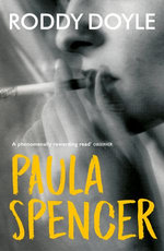 Paula Spencer