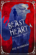 Beast Heart