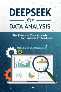 DeepSeek for Data Analysis