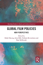 Global Film Policies