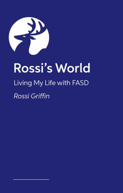 Life in the FASD Lane