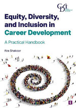 Equity, Diversity and Inclusion in Career Development