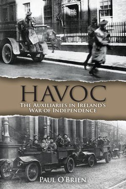 Havoc