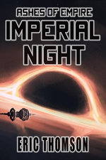 Imperial Night