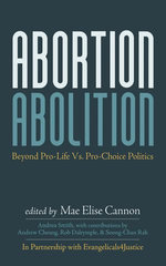 Abortion Abolition