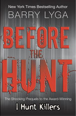 Before the Hunt
