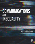 Communications and Inequality