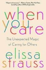 When You Care