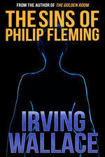 The Sins of Philip Fleming
