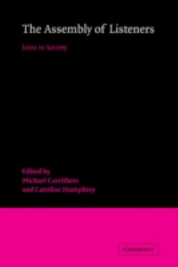 The Assembly of Listeners