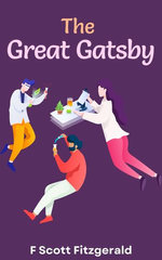 The Great Gatsby