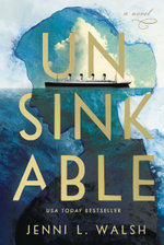 Unsinkable