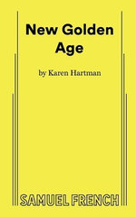 New Golden Age