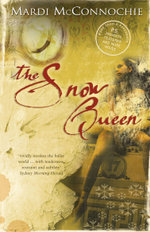 The Snow Queen