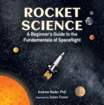 Rocket Science