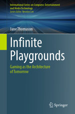 Infinite Playgrounds