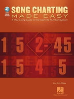 Song Charting Made Easy