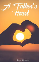 A Father's Heart