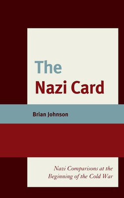 The Nazi Card