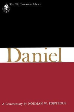 Daniel (OTL)