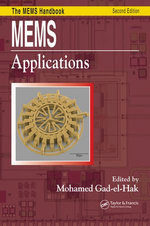 MEMS