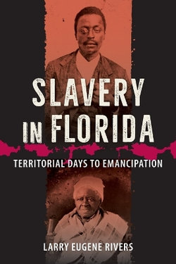 Slavery in Florida