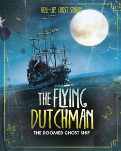 Flying Dutchman Flying Dutchman