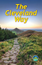 Cleveland Way