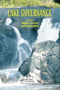 Lake Governance Lake Governance