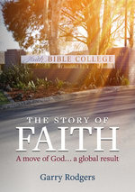 The Story of Faith