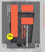 The Fundamentals of Creative Advertising The Fundamentals of Creative Advertising