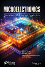Microelectronics
