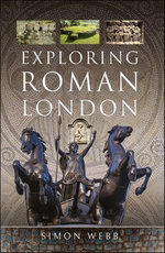 Exploring Roman London