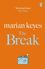 The Break