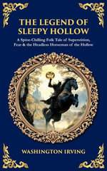 The Legend of Sleepy Hollow
