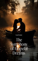 The Symphony of Hopeful Dreams