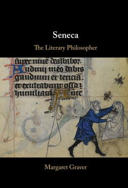 Seneca Seneca