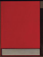 Liu Ye: the Book Paintings