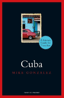 Cuba Cuba