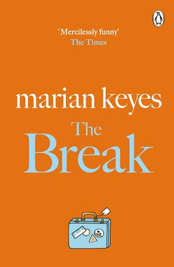The Break