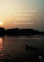 Economic and Social Development of Bangladesh