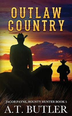 Outlaw Country Outlaw Country
