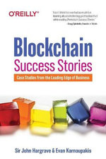 Blockchain Success Stories