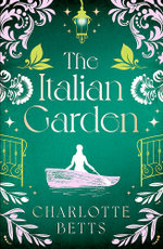 The Italian Garden